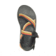 Chaco Z1 Classic Sandals - Mens, Tetra Moss, 13, Medium, JCH108393, 13