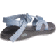 Chaco Z1 Classic Sandals - Womens, Solid Tradewinds, 6 US, JCH108052-6