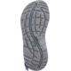 Chaco Z1 Classic Sandals - Womens, Solid Tradewinds, 6 US, JCH108052-6