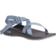 Chaco Z1 Classic Sandals - Womens, Solid Tradewinds, 6 US, JCH108052-6