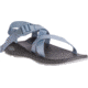 Chaco Z1 Classic Sandals - Womens, Solid Tradewinds, 6 US, JCH108052-6