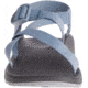 Chaco Z1 Classic Sandals - Womens, Solid Tradewinds, 6 US, JCH108052-6