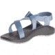 Chaco Z1 Classic Sandals - Womens, Solid Tradewinds, 6 US, JCH108052-6