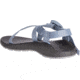 Chaco Z1 Classic Sandals - Womens, Solid Tradewinds, 6 US, JCH108052-6