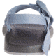 Chaco Z1 Classic Sandals - Womens, Solid Tradewinds, 6 US, JCH108052-6
