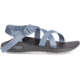 Chaco Z1 Classic Shoes - Women's, Solid Tradewinds, 6 US, Medium, JCH108052-6