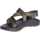 Chaco Z1 Classic Shoes - Mens, Bluff Hunter, 8 US, Medium, J106549-8