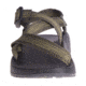 Chaco Z1 Classic Shoes - Mens, Bluff Hunter, 8 US, Medium, J106549-8