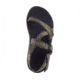 Chaco Z1 Classic Shoes - Mens, Bluff Hunter, 8 US, Medium, J106549-8