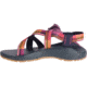 Chaco Z1 Classic Shoes - Womens, Errorweave Navy, 5 US, Medium, JCH108046-5