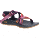 Chaco Z1 Classic Shoes - Womens, Errorweave Navy, 5 US, Medium, JCH108046-5
