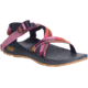 Chaco Z1 Classic Shoes - Womens, Errorweave Navy, 5 US, Medium, JCH108046-5