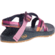 Chaco Z1 Classic Shoes - Womens, Errorweave Navy, 5 US, Medium, JCH108046-5