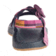 Chaco Z1 Classic Shoes - Womens, Errorweave Navy, 5 US, Medium, JCH108046-5