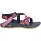 Chaco Z1 Classic Shoes - Womens, Errorweave Navy, 5 US, Medium, JCH108046-5