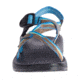 Chaco Z1 Classic USA Sandal - Womens, Big Bend, 11, J199428-11