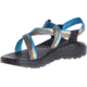 Chaco Z1 Classic USA Sandal - Womens, Big Bend, 11, J199428-11