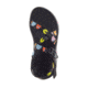 Chaco Z1 Classic USA Sandal - Womens, Pac-Man, 11, J199318-11
