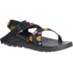 Chaco Z1 Classic USA Sandal - Womens, Pac-Man, 11, J199318-11