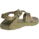 Chaco Z1 Classic - Womens, Aloe, Medium, 11.0, JCH107606-11.0