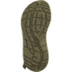 Chaco Z1 Classic - Womens, Aloe, Medium, 11.0, JCH107606-11.0