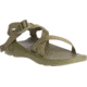 Chaco Z1 Classic - Womens, Aloe, Medium, 11.0, JCH107606-11.0