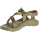 Chaco Z1 Classic - Womens, Aloe, Medium, 11.0, JCH107606-11.0