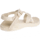 Chaco Z1 Classic - Womens, Angora, Medium, 11.0, JCH107608-11.0