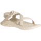 Chaco Z1 Classic - Womens, Angora, Medium, 11.0, JCH107608-11.0