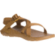 Chaco Z1 Classic - Womens, Bone Brown, Medium, 05.0, JCH107612-05.0