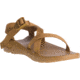 Chaco Z1 Classic - Womens, Bone Brown, Medium, 05.0, JCH107612-05.0
