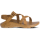 Chaco Z1 Classic - Womens, Bone Brown, Medium, 05.0, JCH107612-05.0