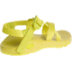 Chaco Z1 Classic - Womens, Celery, Medium, 05.0, JCH107616-05.0