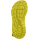 Chaco Z1 Classic - Womens, Celery, Medium, 05.0, JCH107616-05.0