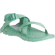 Chaco Z1 Classic - Womens, Creme De Menthe, Medium, 12.0, JCH107618-12.0