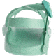 Chaco Z1 Classic - Womens, Creme De Menthe, Medium, 12.0, JCH107618-12.0