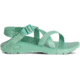 Chaco Z1 Classic - Womens, Creme De Menthe, Medium, 12.0, JCH107618-12.0