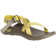 Chaco Z1 Classic - Womens, Florence Yellow, Medium, 8, J107196-8