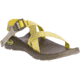 Chaco Z1 Classic - Womens, Florence Yellow, Medium, 8, J107196-8