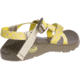 Chaco Z1 Classic - Womens, Florence Yellow, Medium, 8, J107196-8