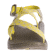 Chaco Z1 Classic - Womens, Florence Yellow, Medium, 8, J107196-8