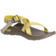 Chaco Z1 Classic - Womens, Florence Yellow, Medium, 7, J107196-7