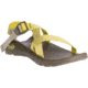 Chaco Z1 Classic - Womens, Florence Yellow, Medium, 7, J107196-7