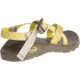 Chaco Z1 Classic - Womens, Florence Yellow, Medium, 7, J107196-7