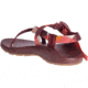 Chaco Z1 Classic - Womens, Kaleido Blush, Medium, 7, J107198-7