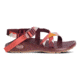 Chaco Z1 Classic - Womens, Kaleido Blush, Medium, 9, J107198-9