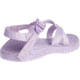 Chaco Z1 Classic - Womens, Lavender Frost, Medium, 11.0, JCH107624-11.0