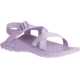 Chaco Z1 Classic - Womens, Lavender Frost, Medium, 11.0, JCH107624-11.0