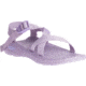 Chaco Z1 Classic - Womens, Lavender Frost, Medium, 11.0, JCH107624-11.0