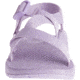 Chaco Z1 Classic - Womens, Lavender Frost, Medium, 11.0, JCH107624-11.0
